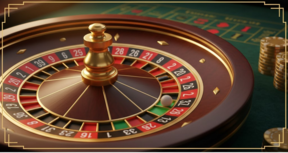 火影忍者母亲角色